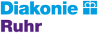 Diakonie Ruhr